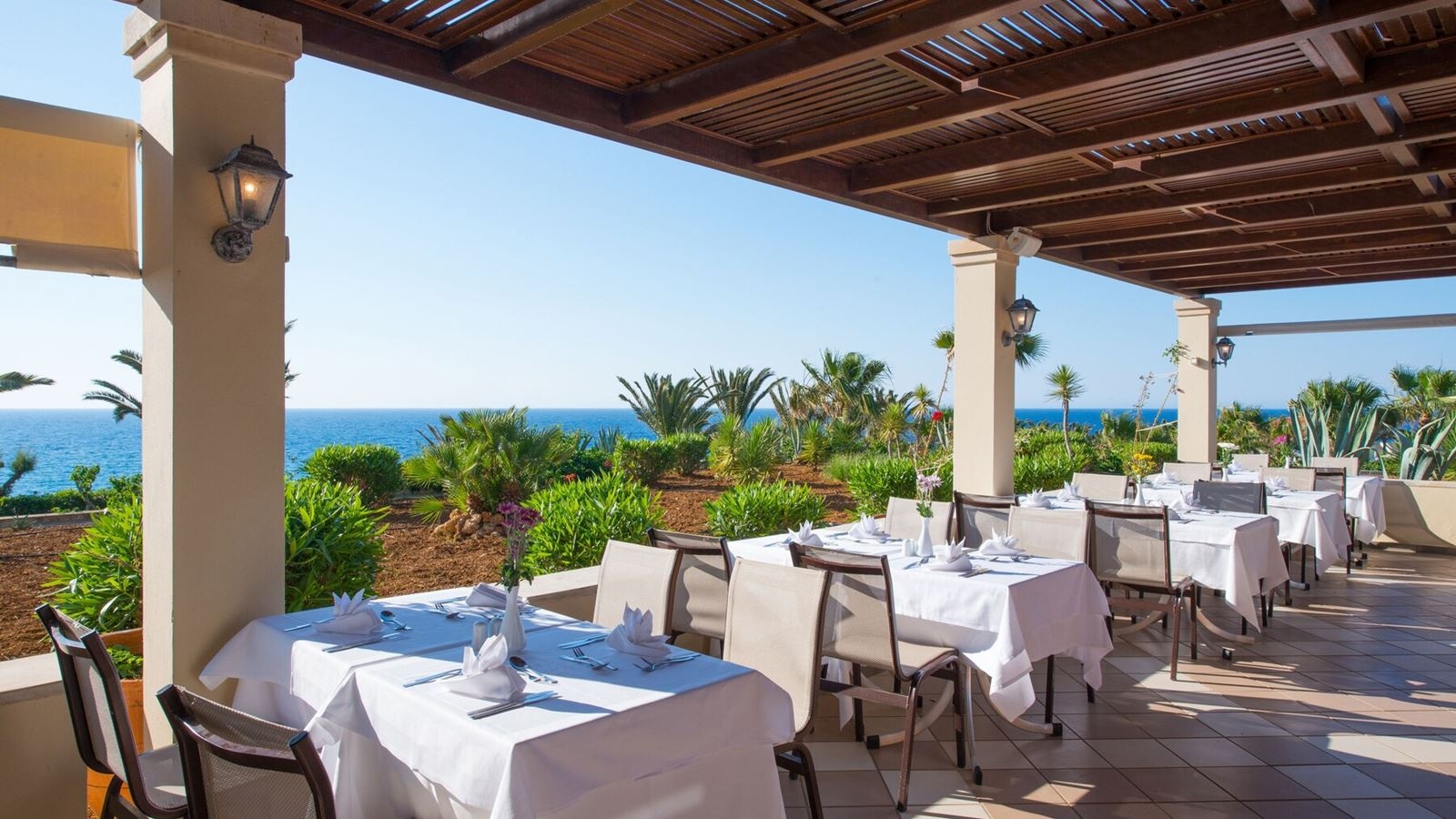 restaurants-international