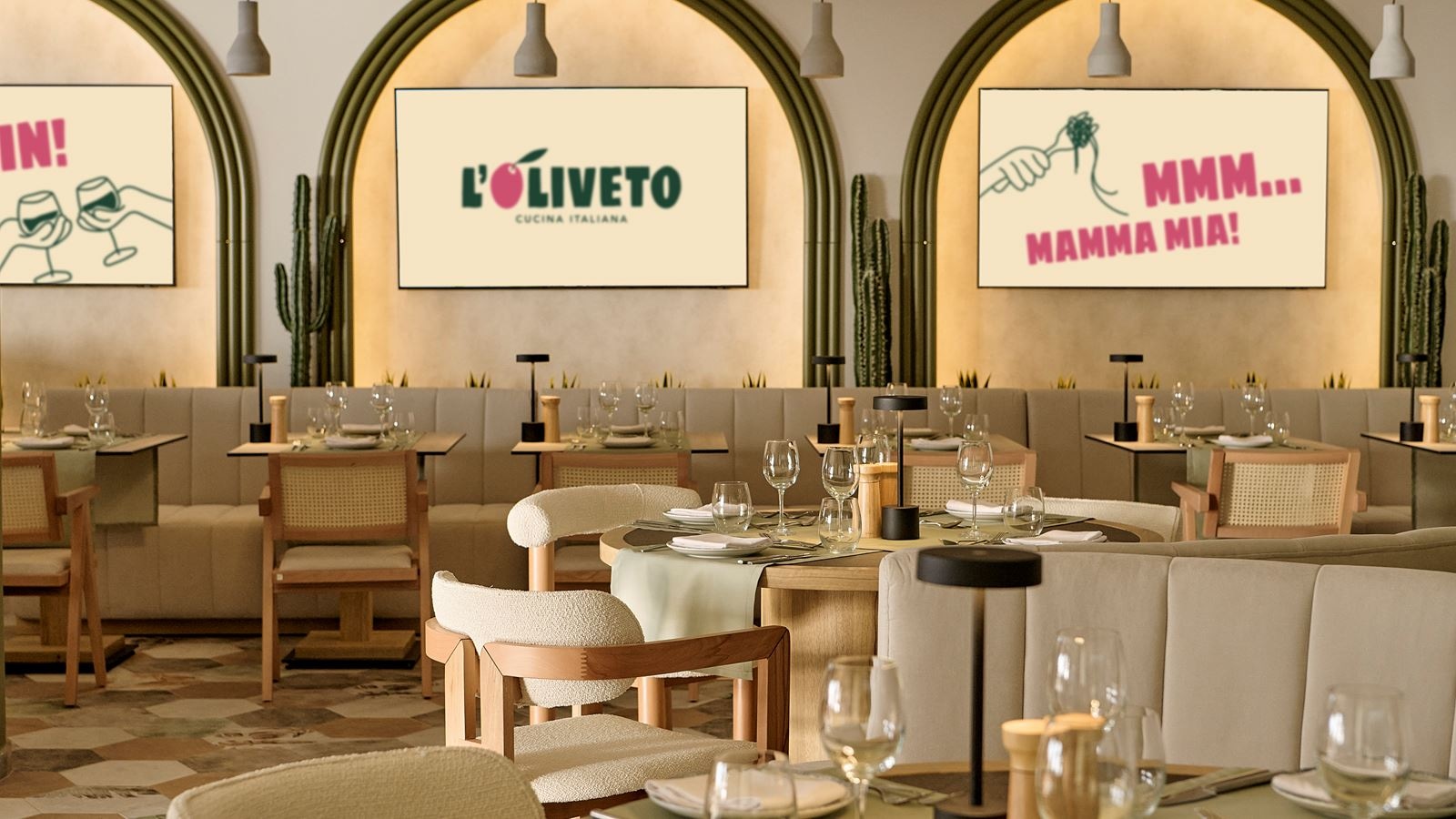 restaurants-italian-restaurant