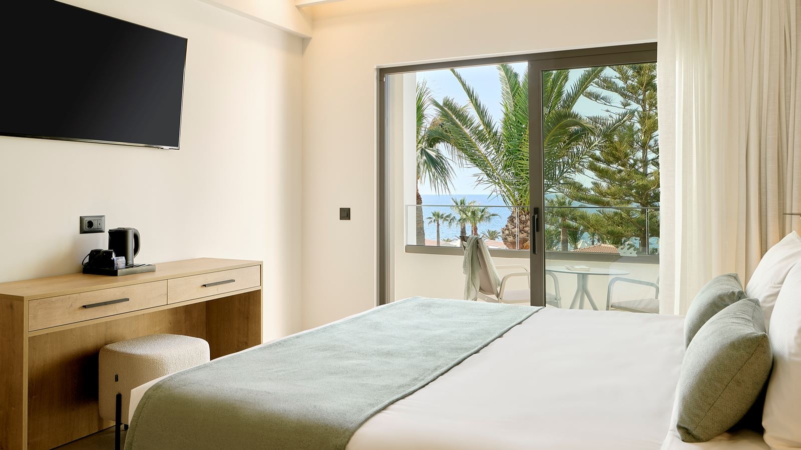 rooms-bungalow-sea-view