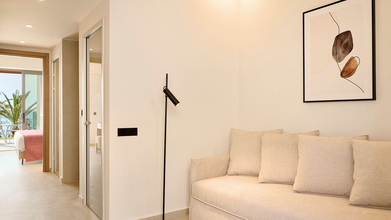 rooms-bungalow-family-panoramic-sea-view