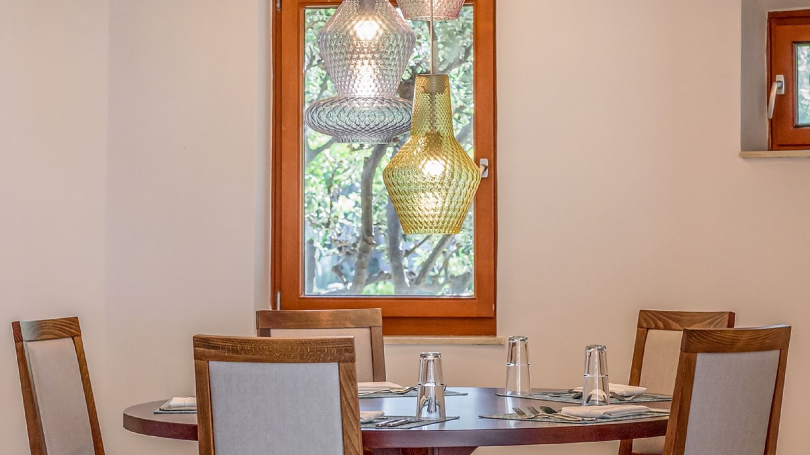 restaurants-olive-main-restaurant