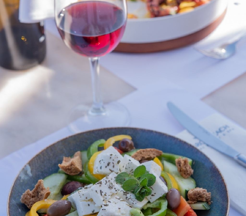 restaurants-ammos-beach-restaurant