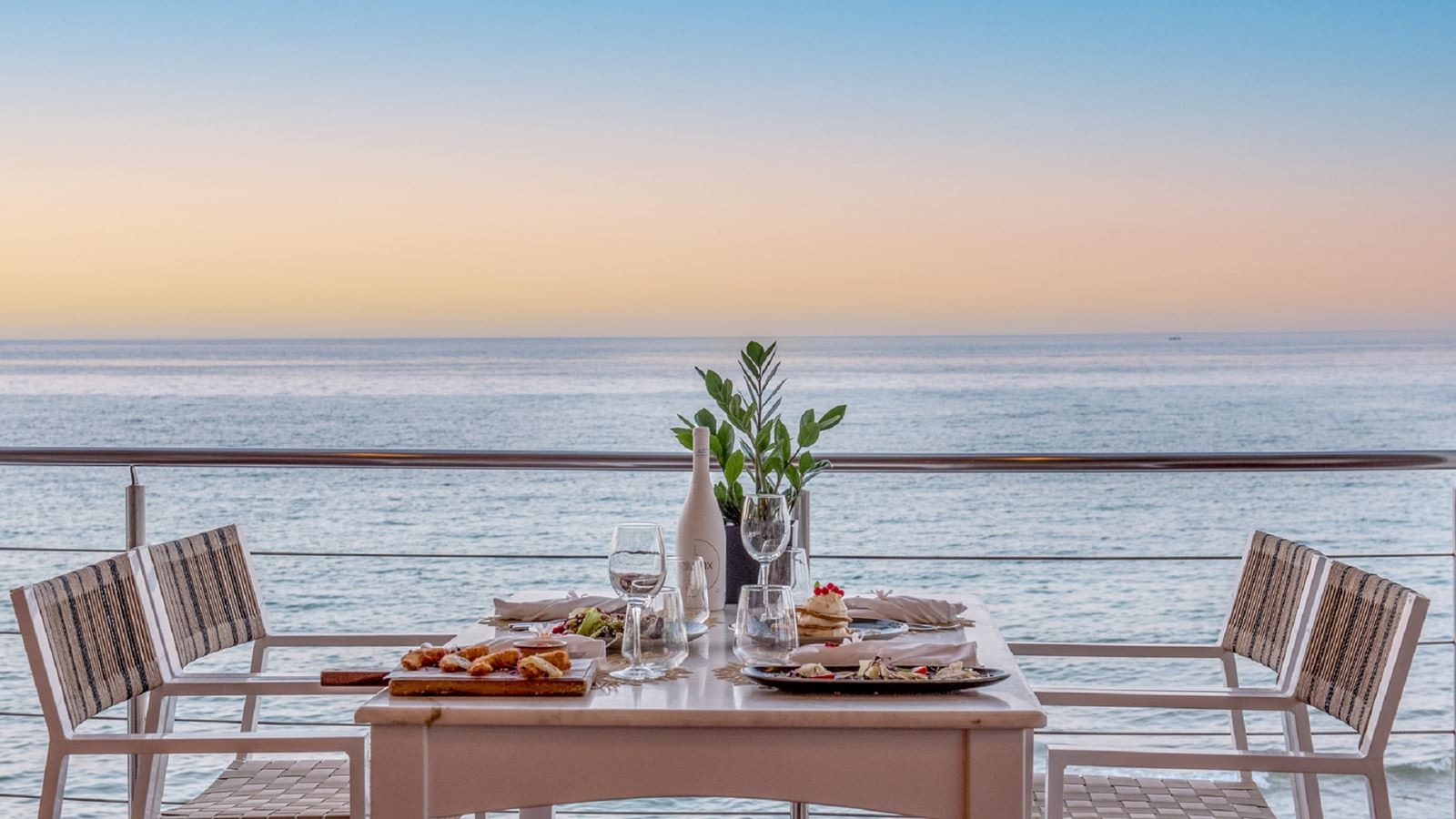 restaurants-en-lefko