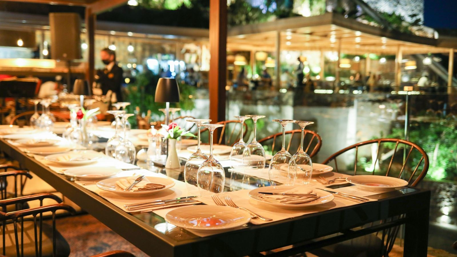 restaurants-poseidon-greek-creative-cuisine--fresh-fish