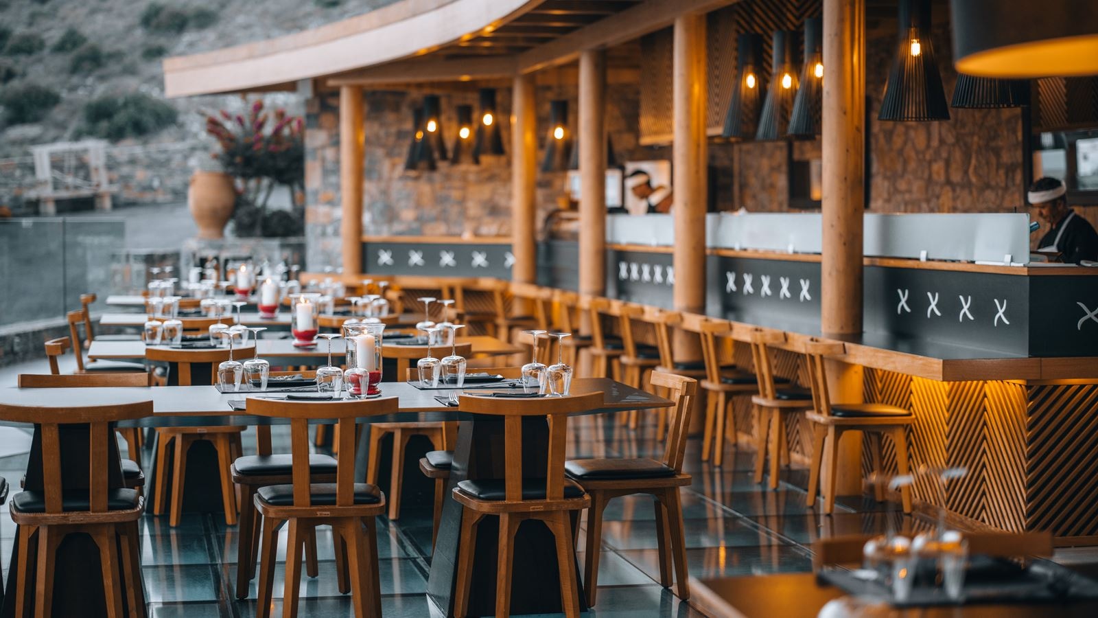 restaurants-samurai-sushi-bar-and-restaurant