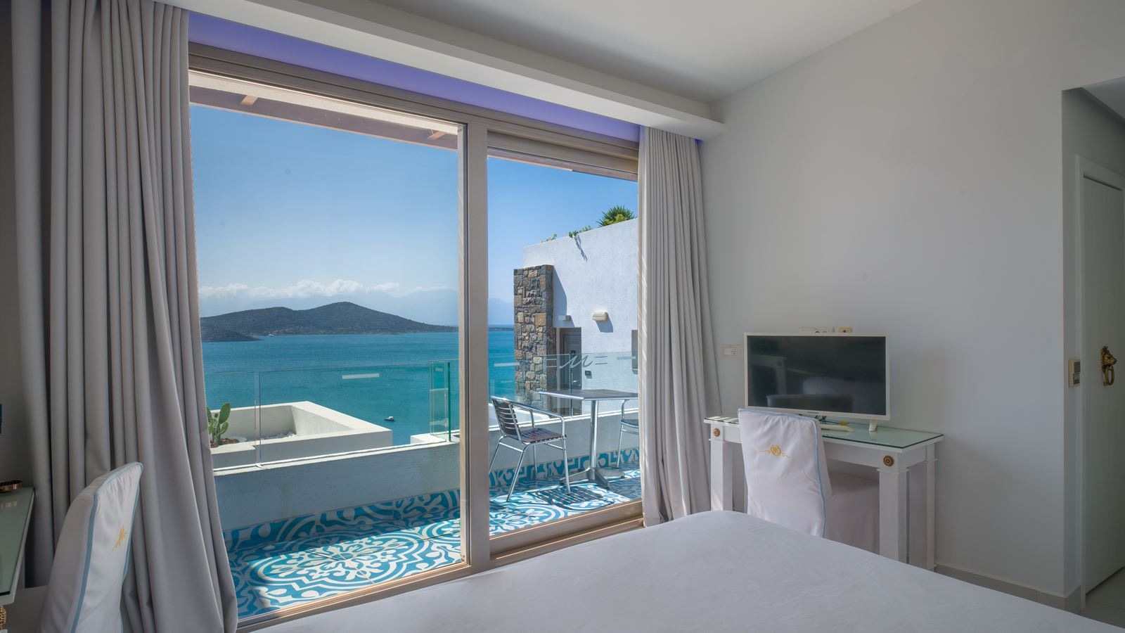 rooms-double-superior-mediterranen-room-sv