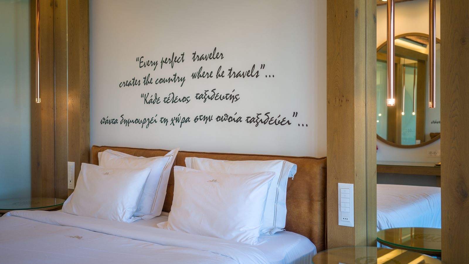 rooms-room-deluxe-seaview-privatepool