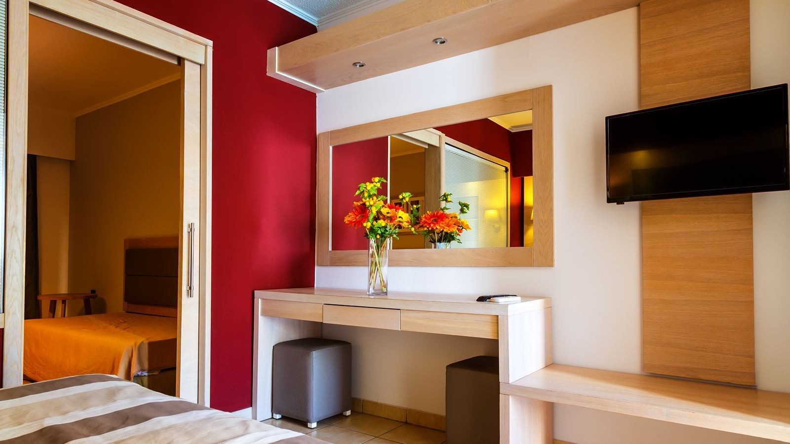 rooms-superior-family-bunkbed