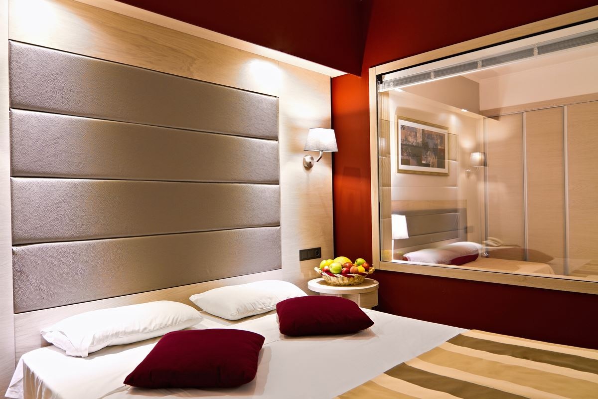 rooms-superior-family-bunkbed