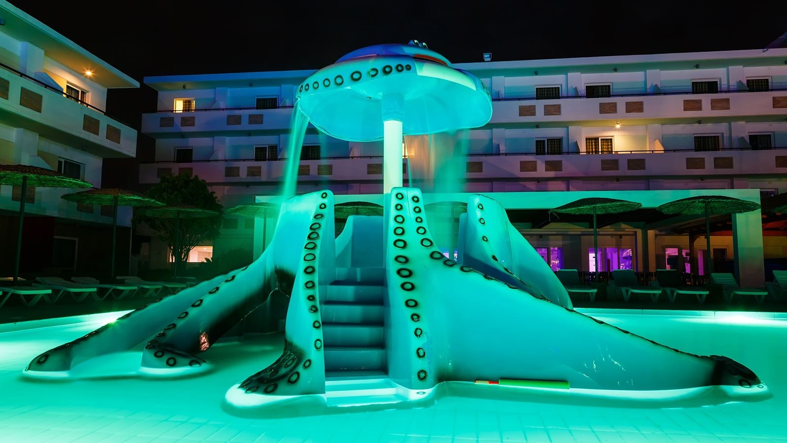 water-park-water-park