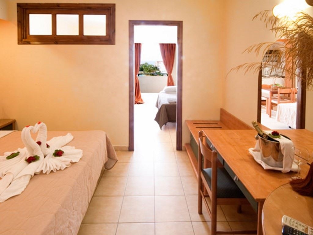 rooms-dodeca-edition-dbl-room