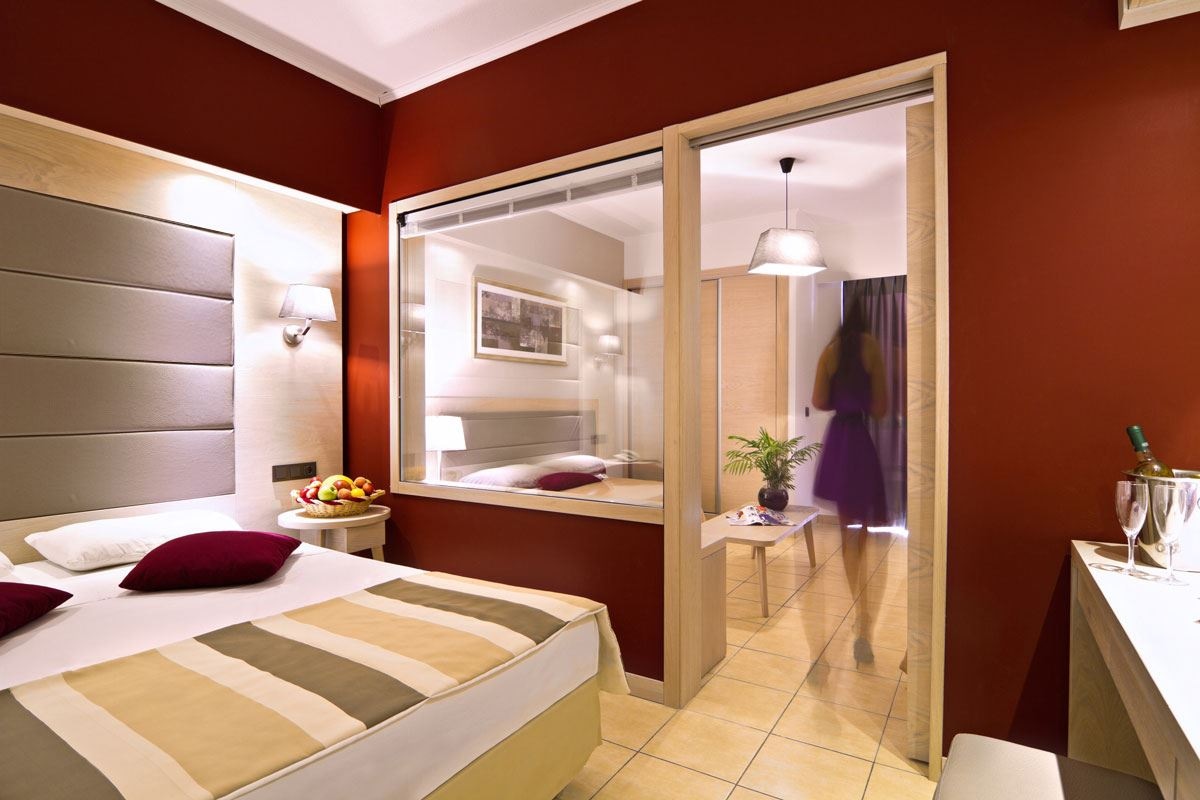 rooms-double-superior-room