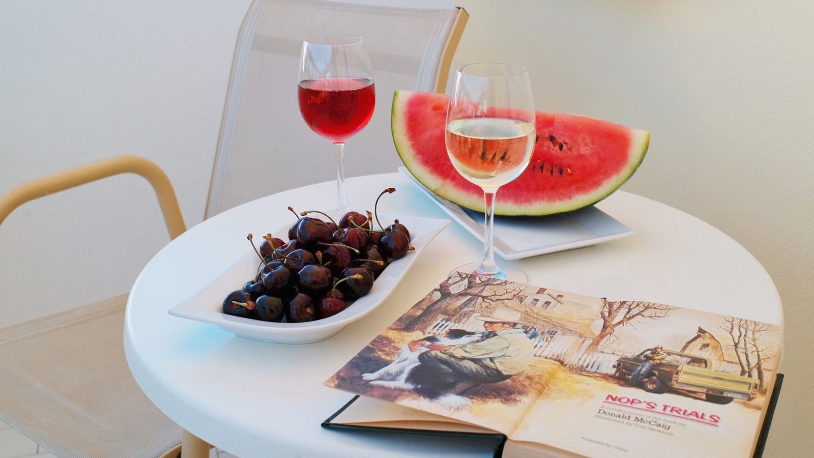 rooms-superior-triple-studio