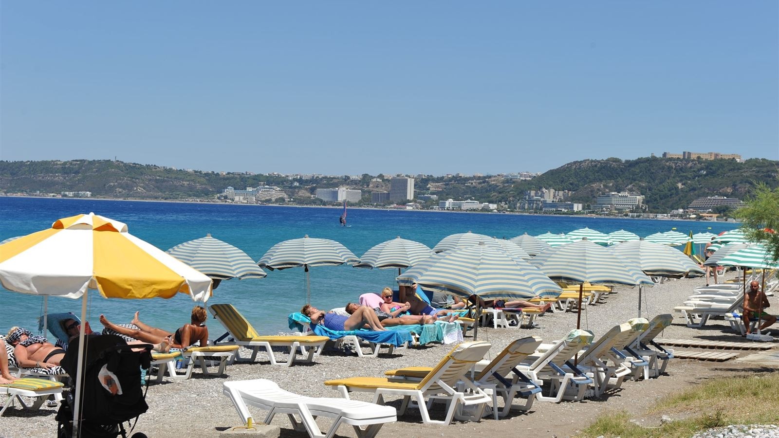 beach-beach