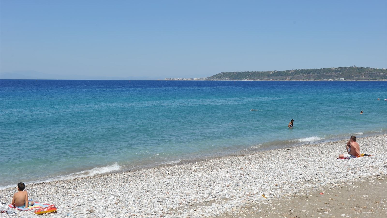 beach-beach