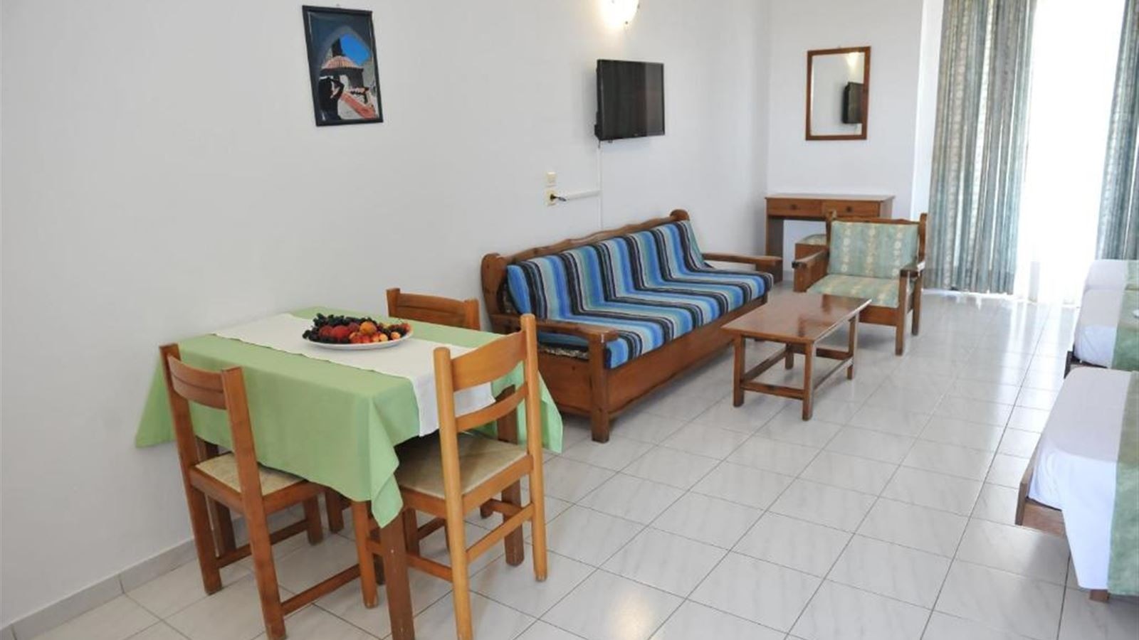 rooms-triple-studio-3-pax