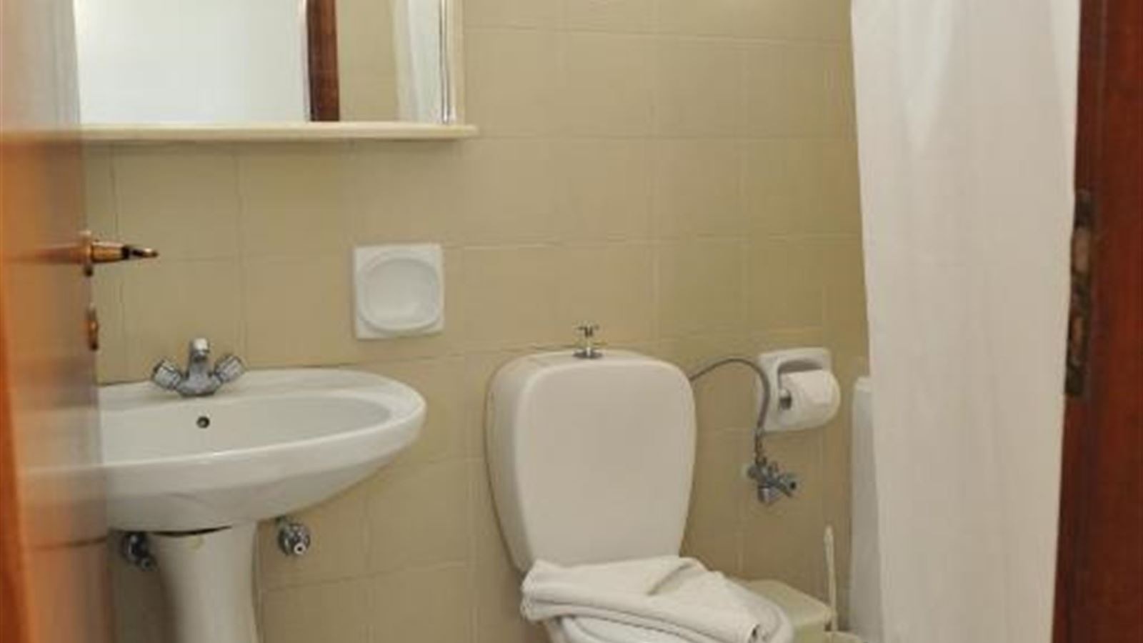 rooms-quadruple-apartment-4-pax