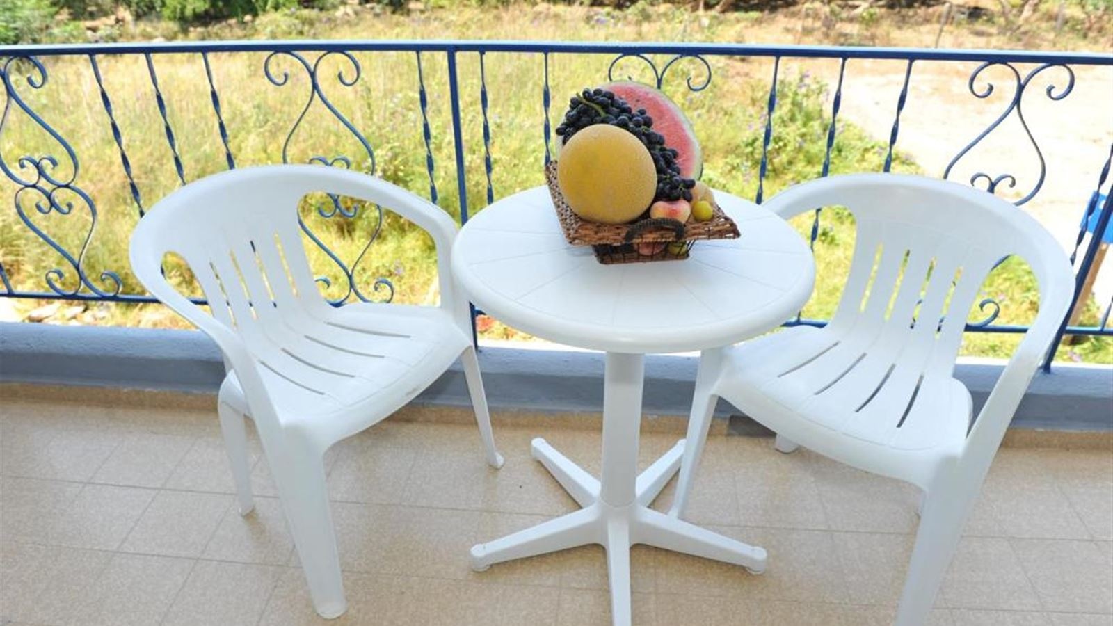 rooms-quadruple-apartment-4-pax