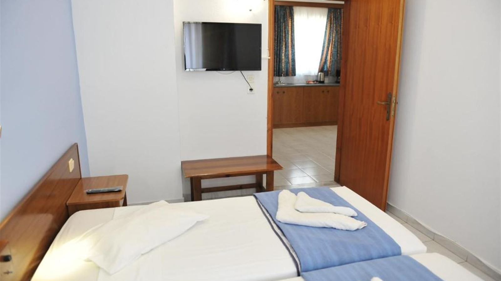 rooms-quadruple-apartment-4-pax