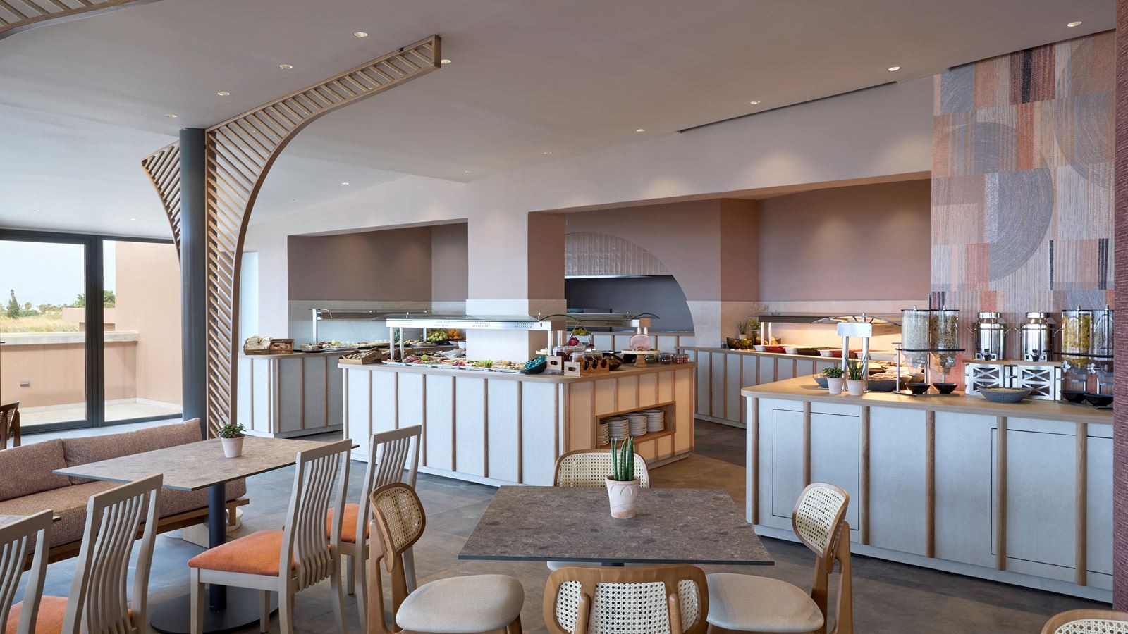 restaurants-main-restaurant