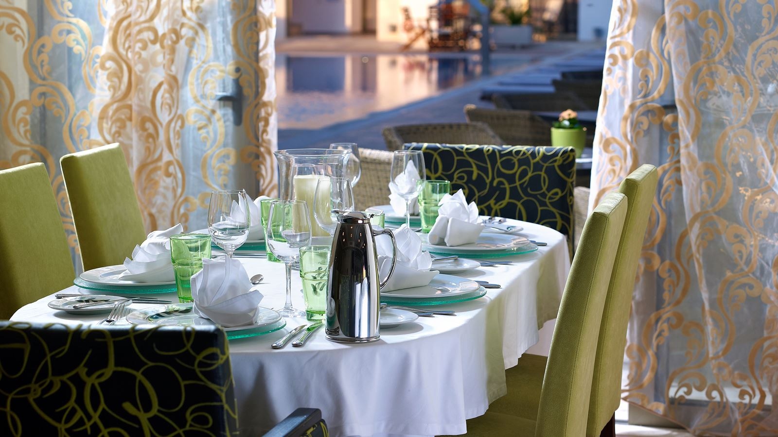 restaurants-daphne-gourmet-restaurant