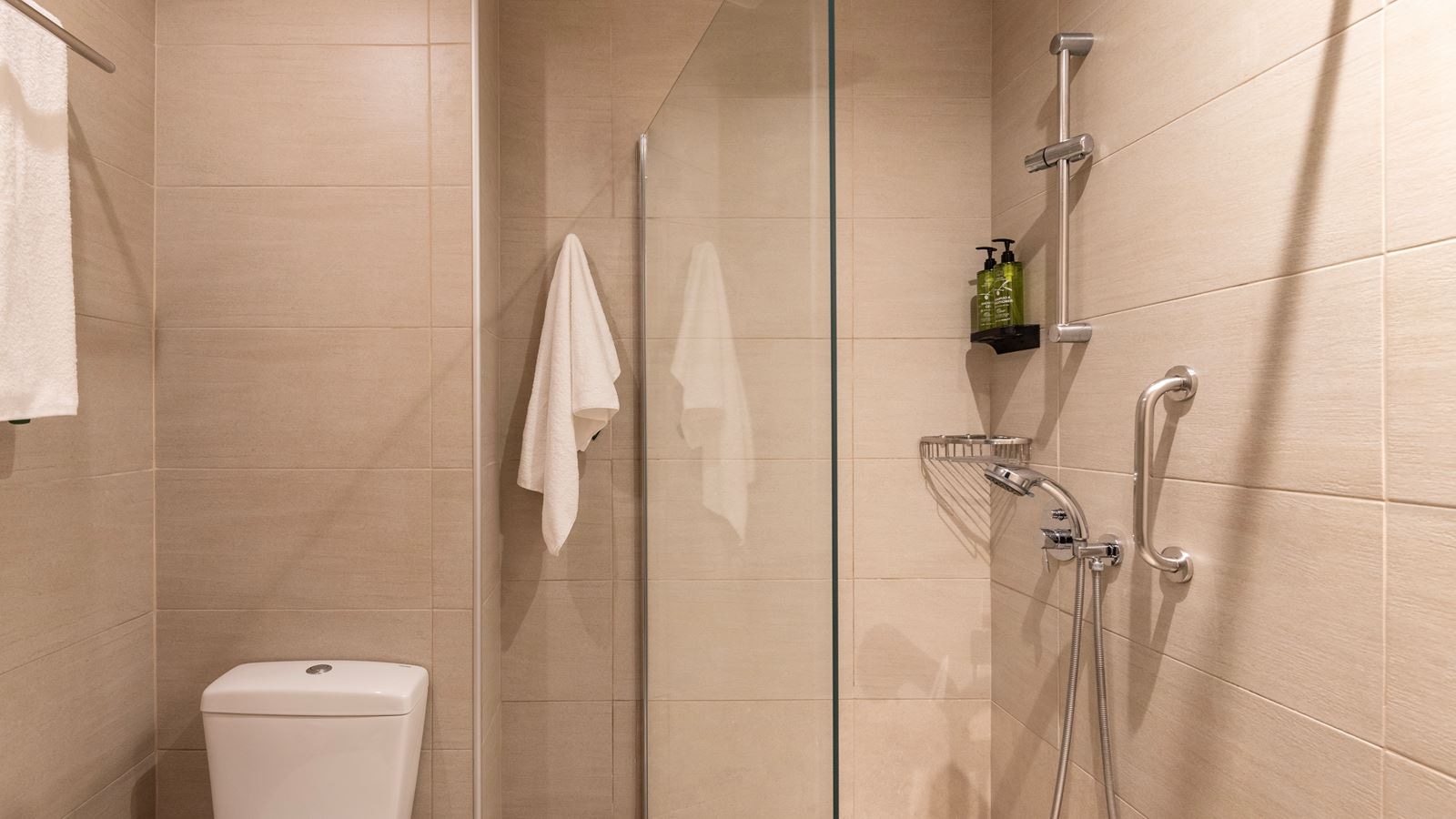 rooms-room-cozy-landview-balcony-or-terrace