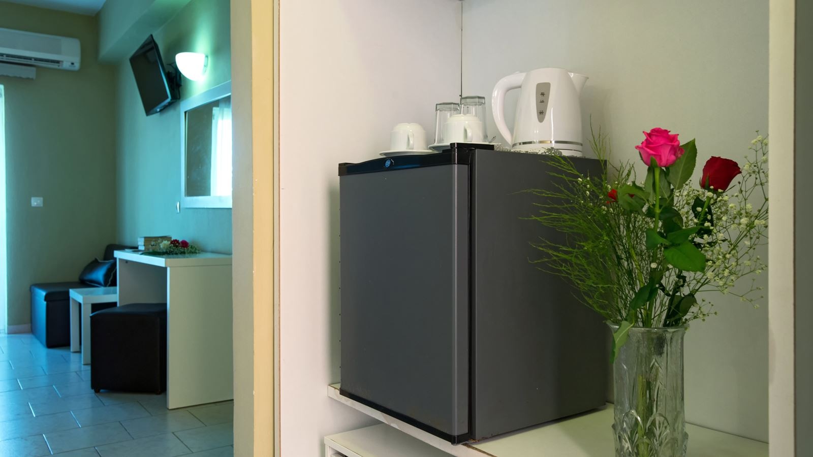 rooms-std-double-room