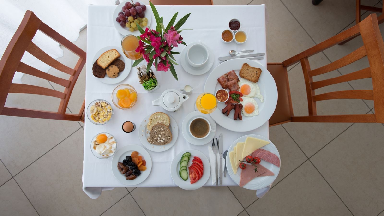 restaurants-main-restaurant