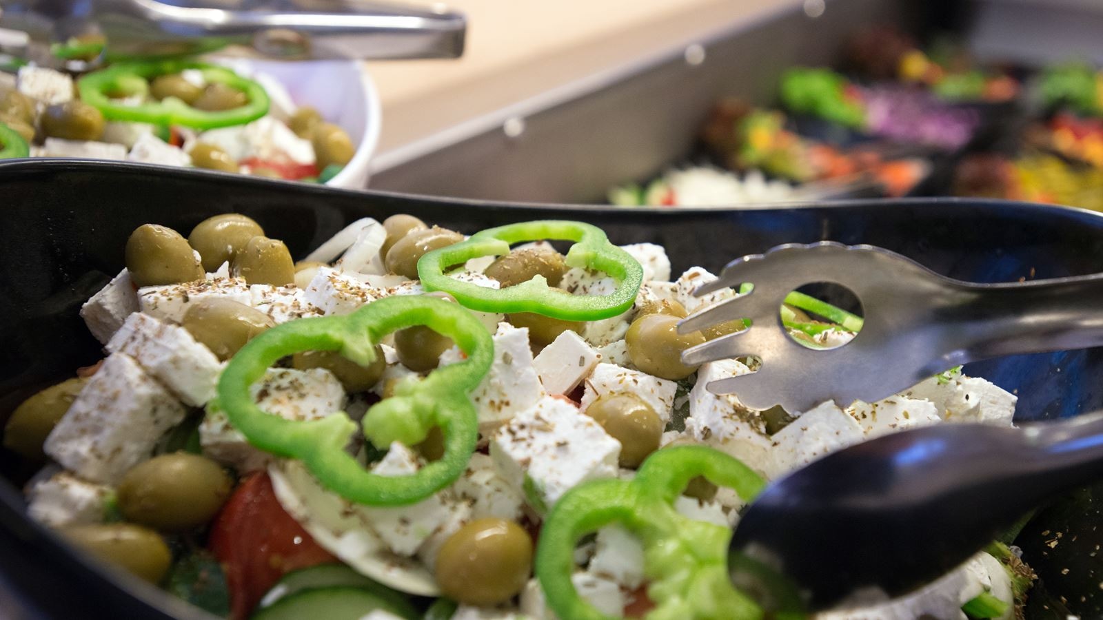 restaurants-main-restaurant