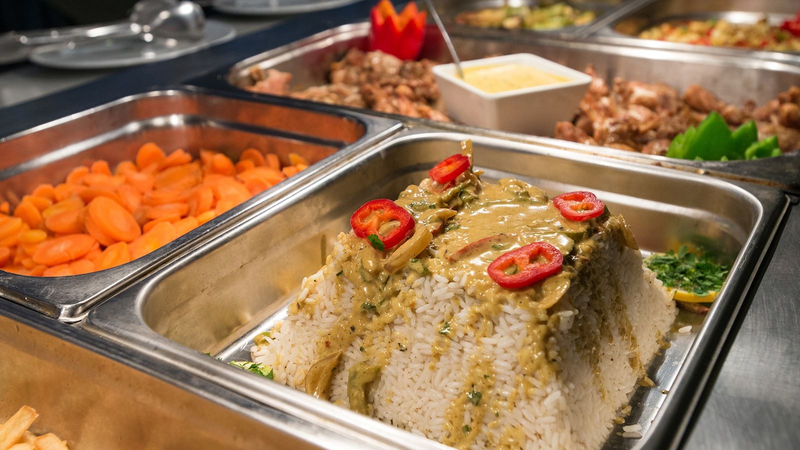 restaurants-main-restaurant