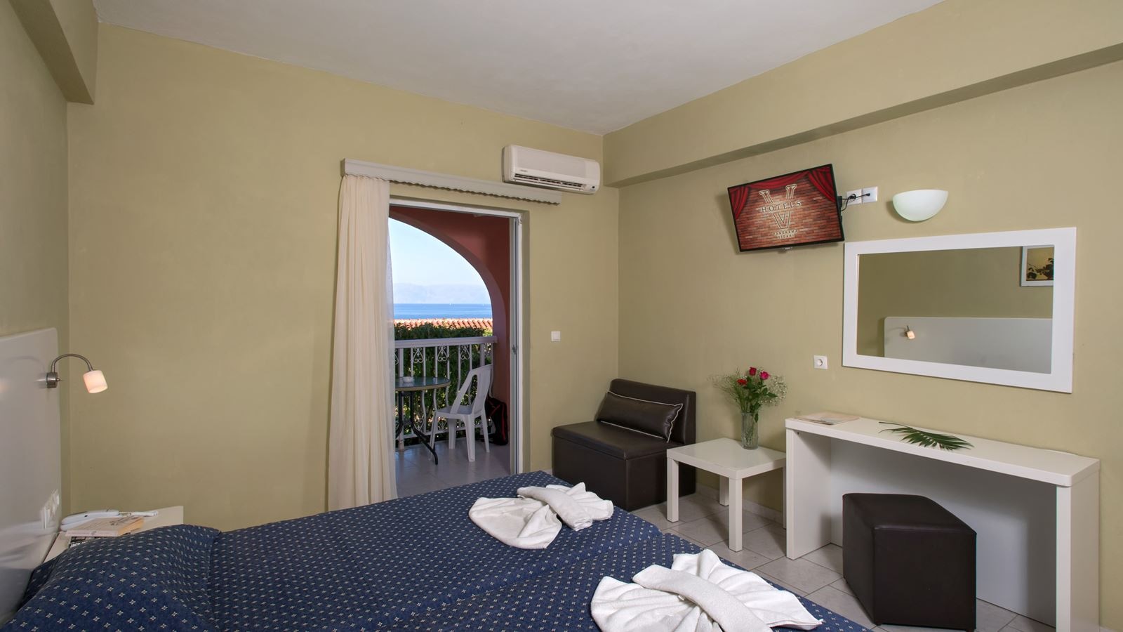 rooms-double-for-single