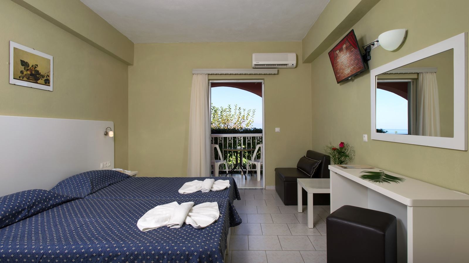 rooms-double-for-single