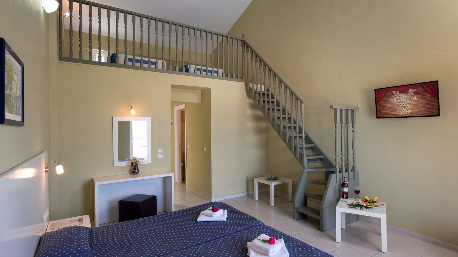 rooms-family-maizonettes