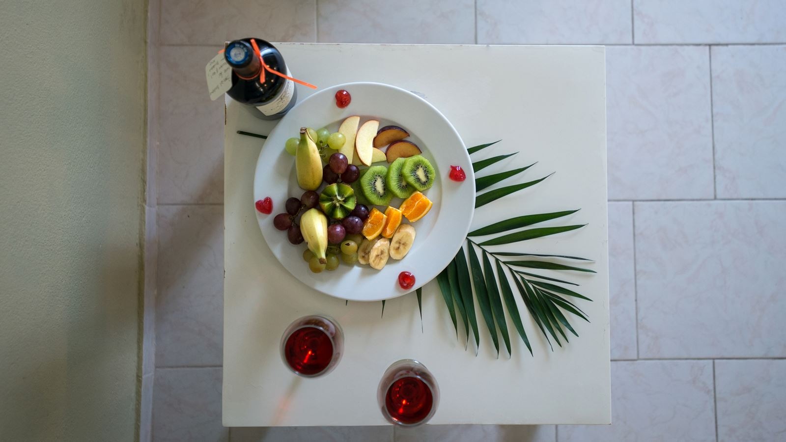 rooms-family-maizonettes