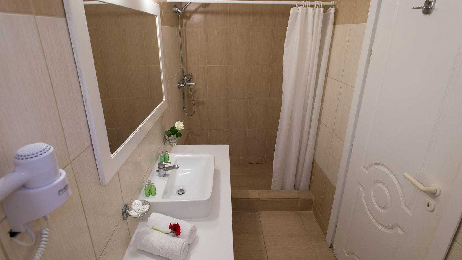 rooms-family-maizonettes