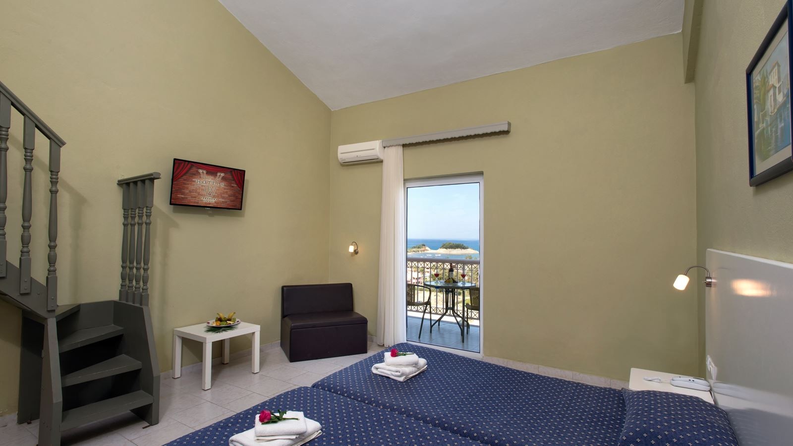 rooms-family-maizonettes