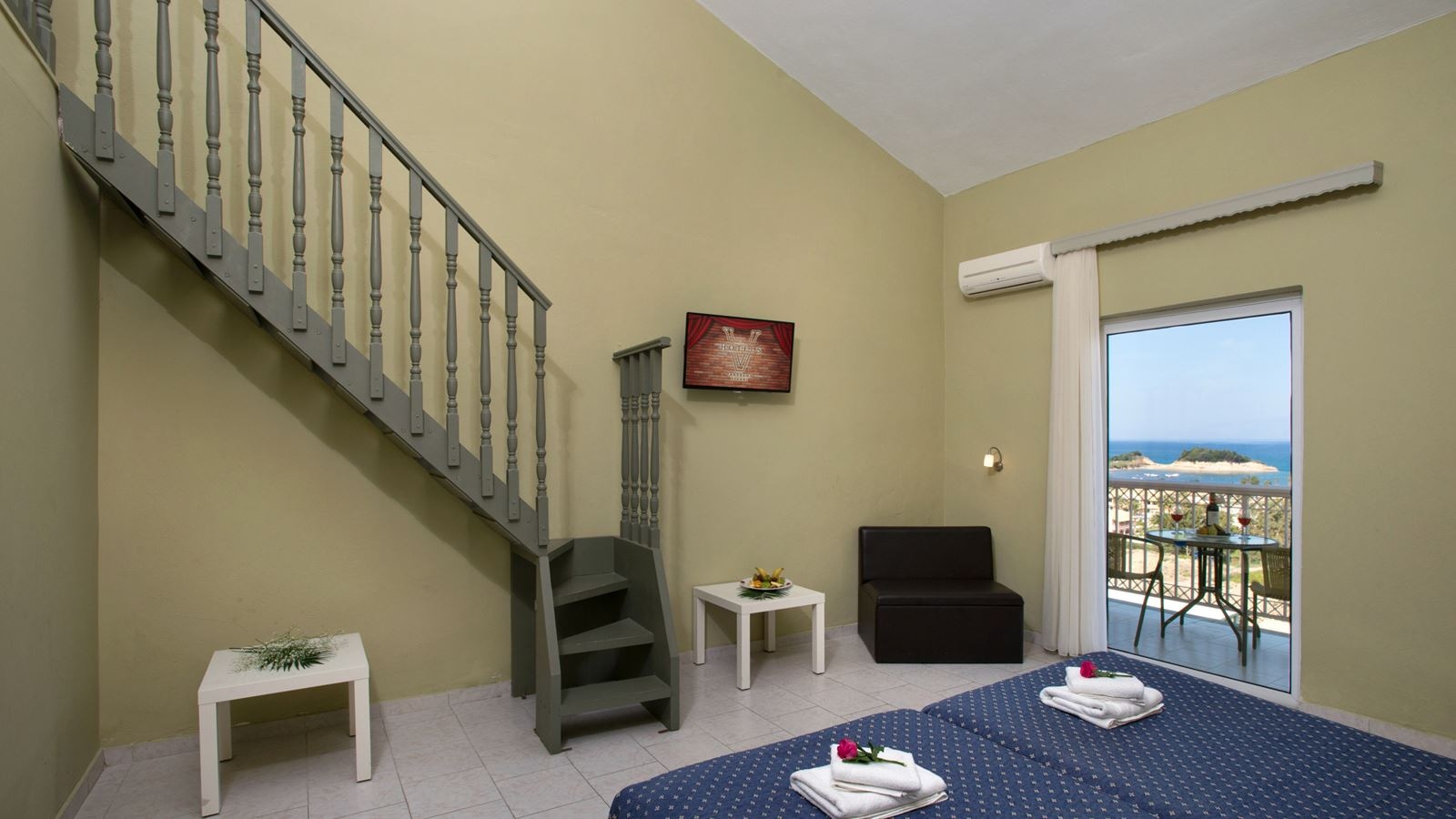 rooms-family-maizonettes