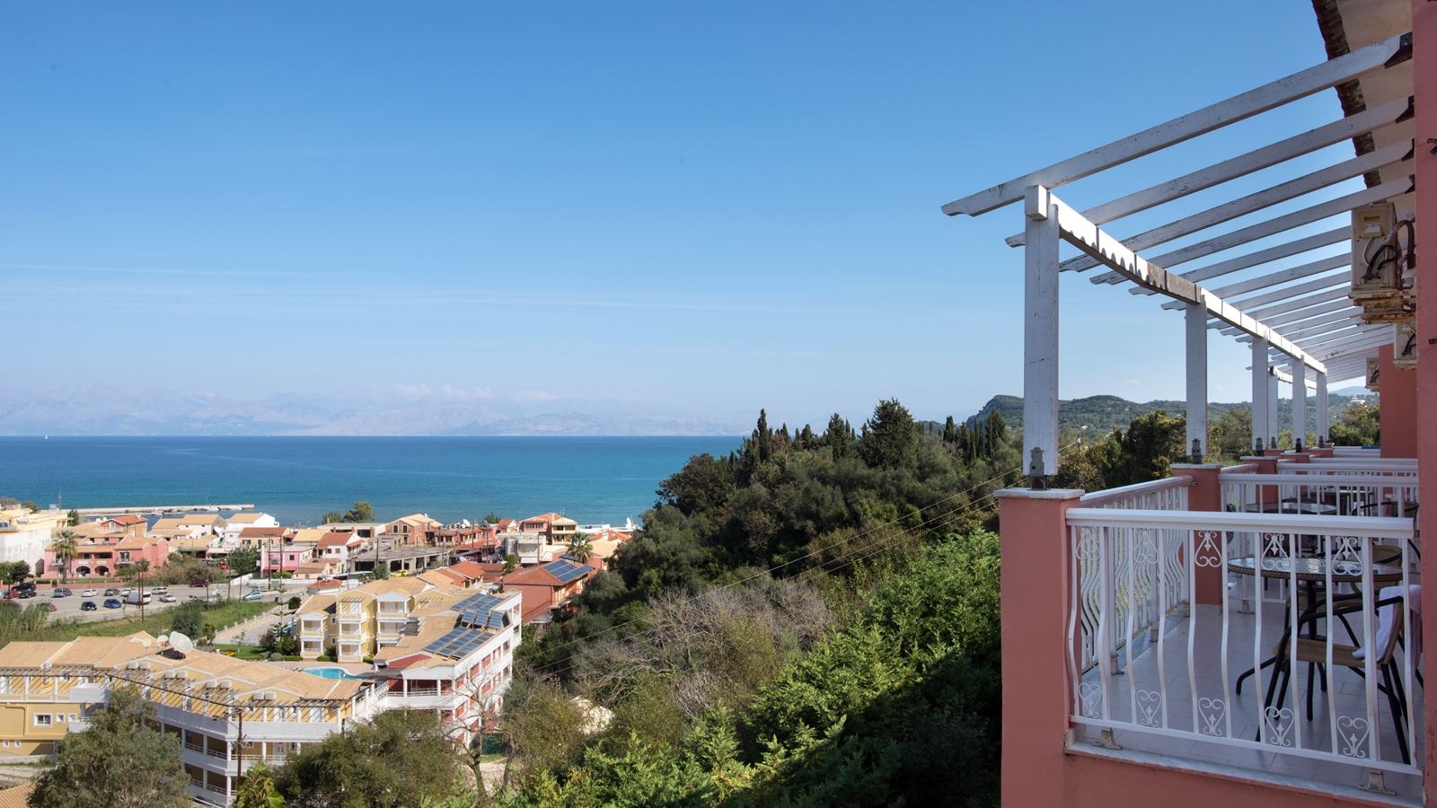 rooms-family-maizonettes