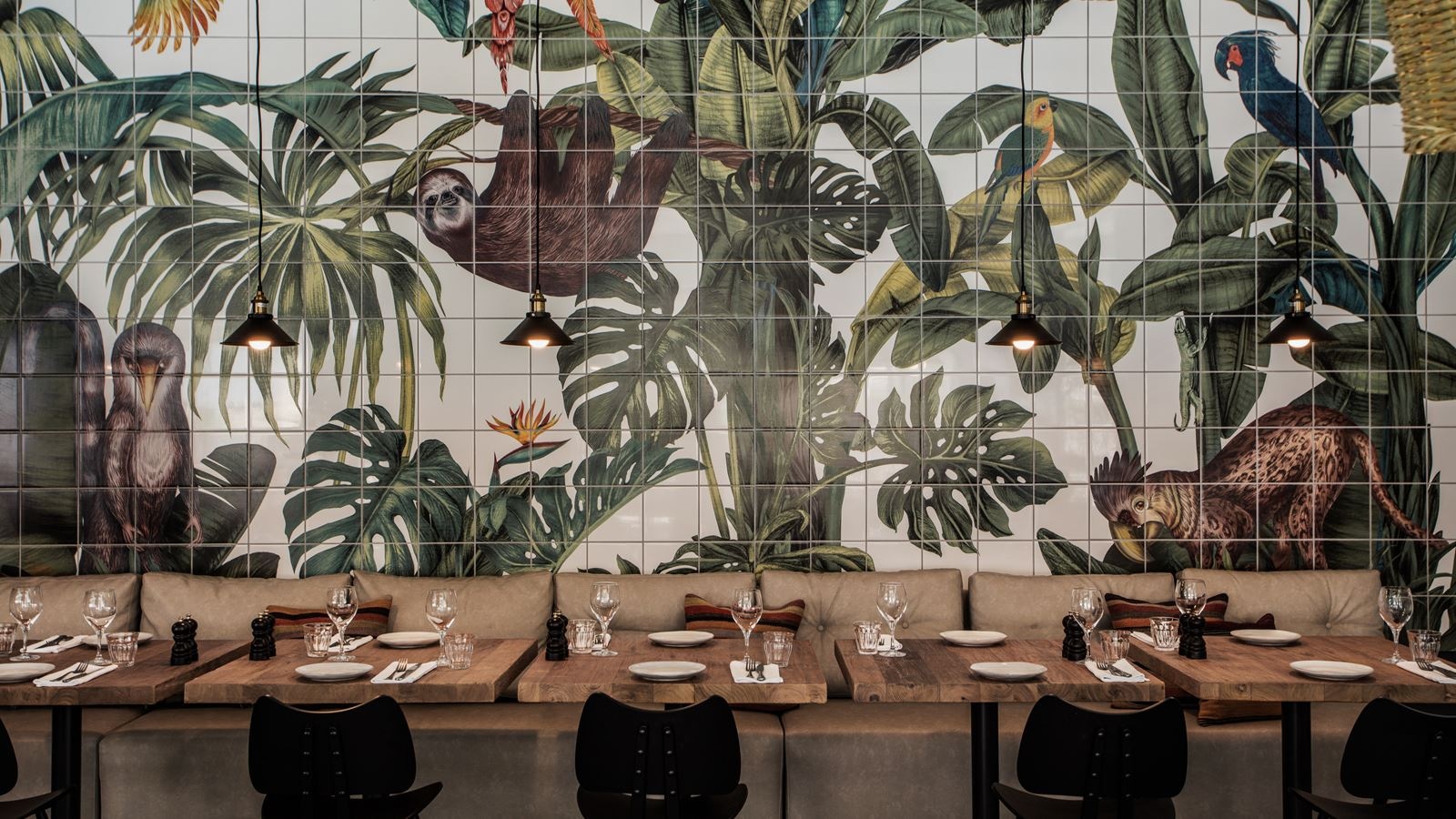 restaurants-kitchen-club