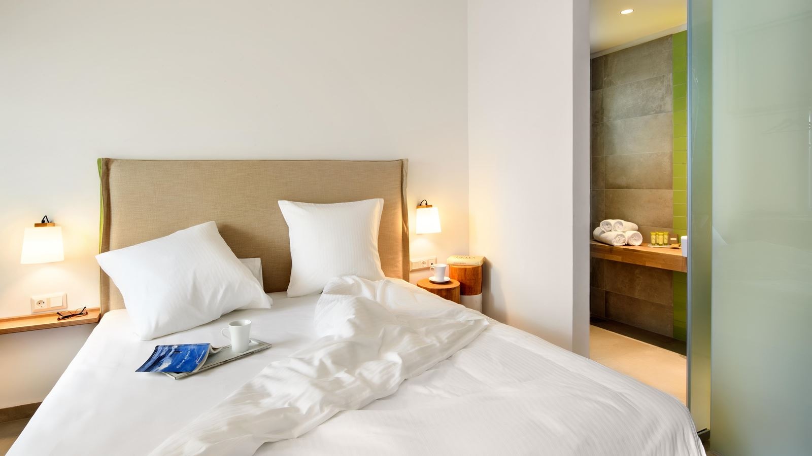 rooms-executive-suite-sea-view