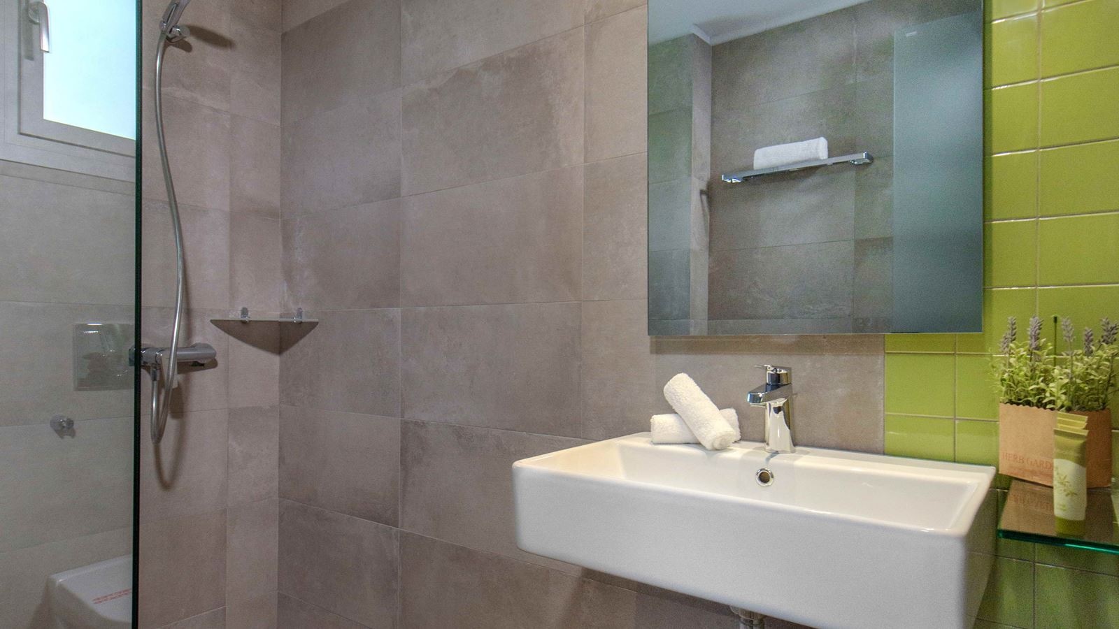 rooms-executive-suite-sea-view