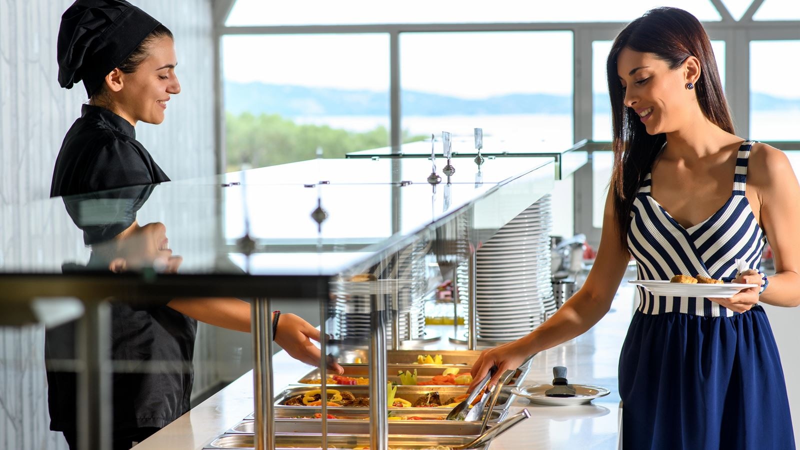 restaurants-main-restaurant