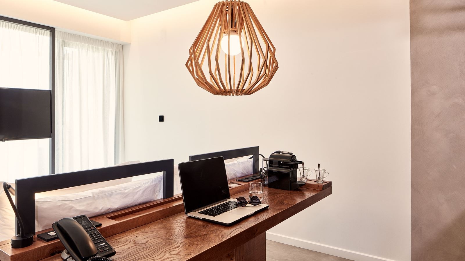 rooms-standard-room-with-sea-view