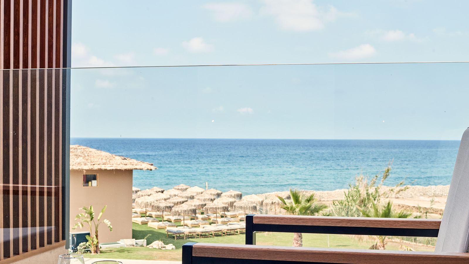 rooms-room-superior-double-sea-view