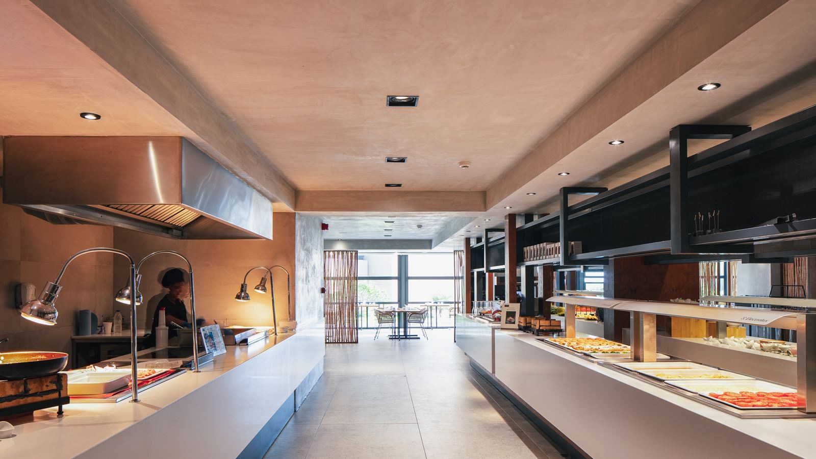 restaurants-perle-noire