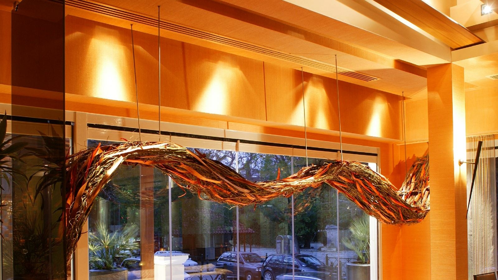 restaurants-restaurants