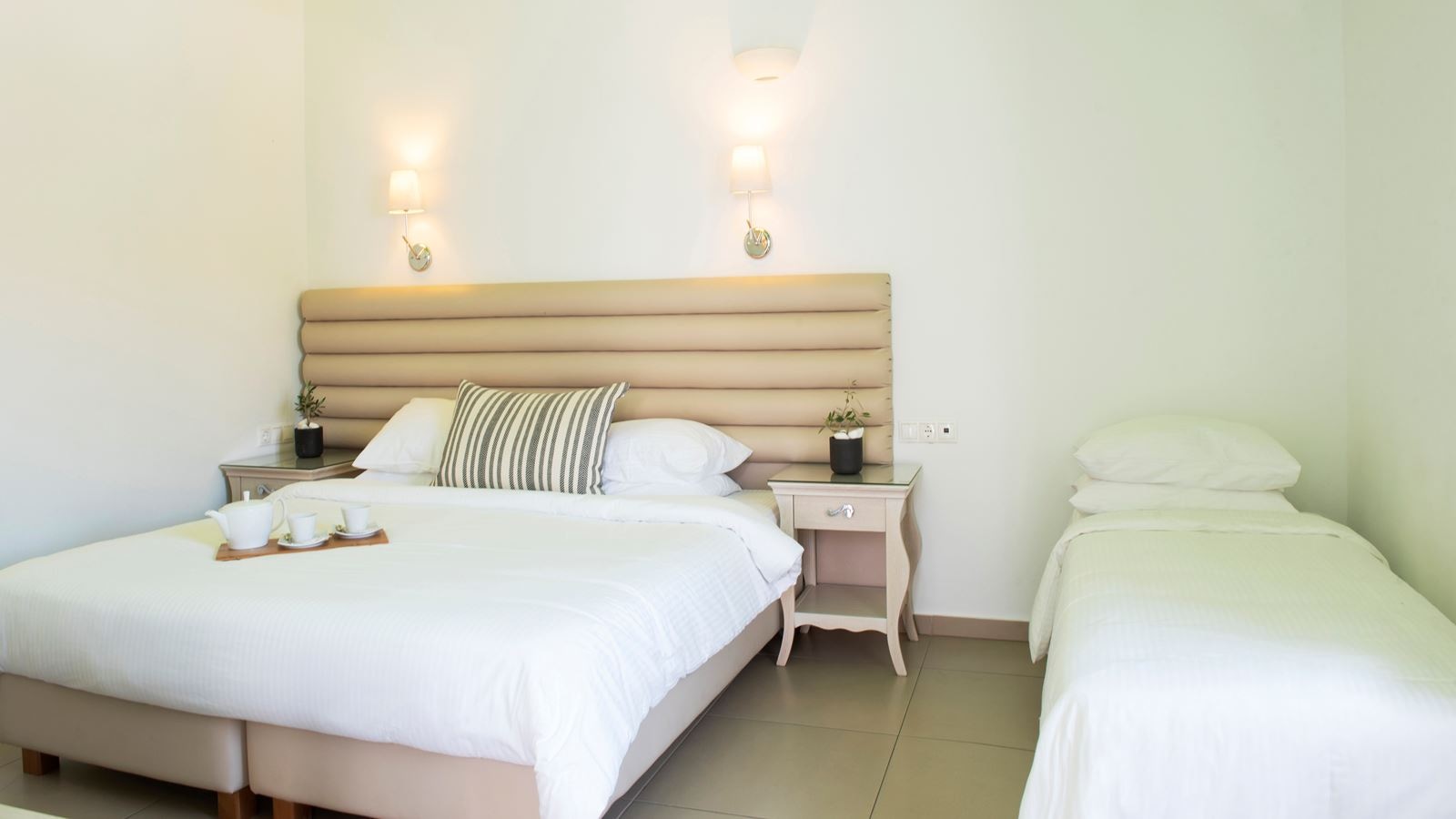 rooms-triple-standard