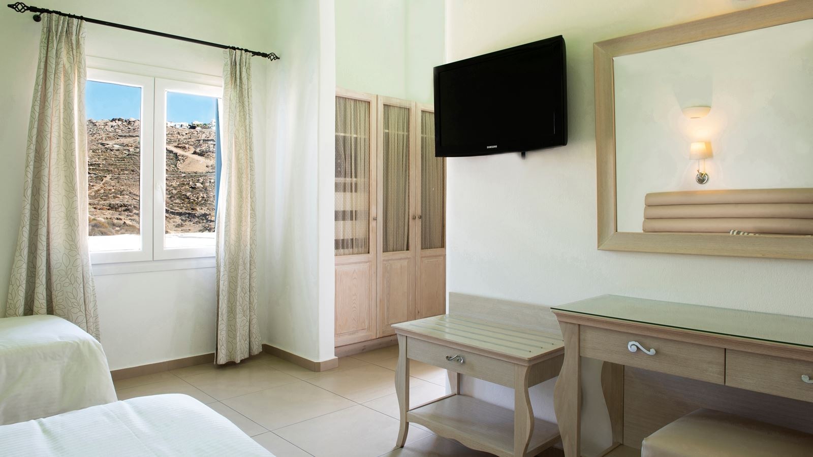 rooms-triple-standard