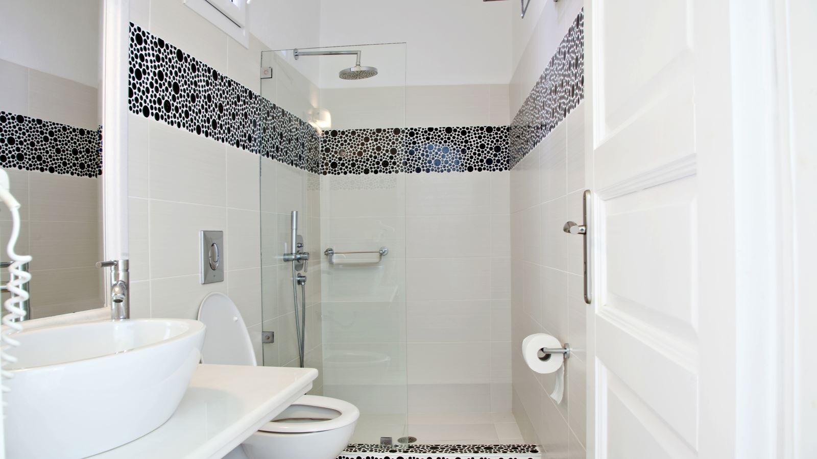 rooms-quadruple-standard