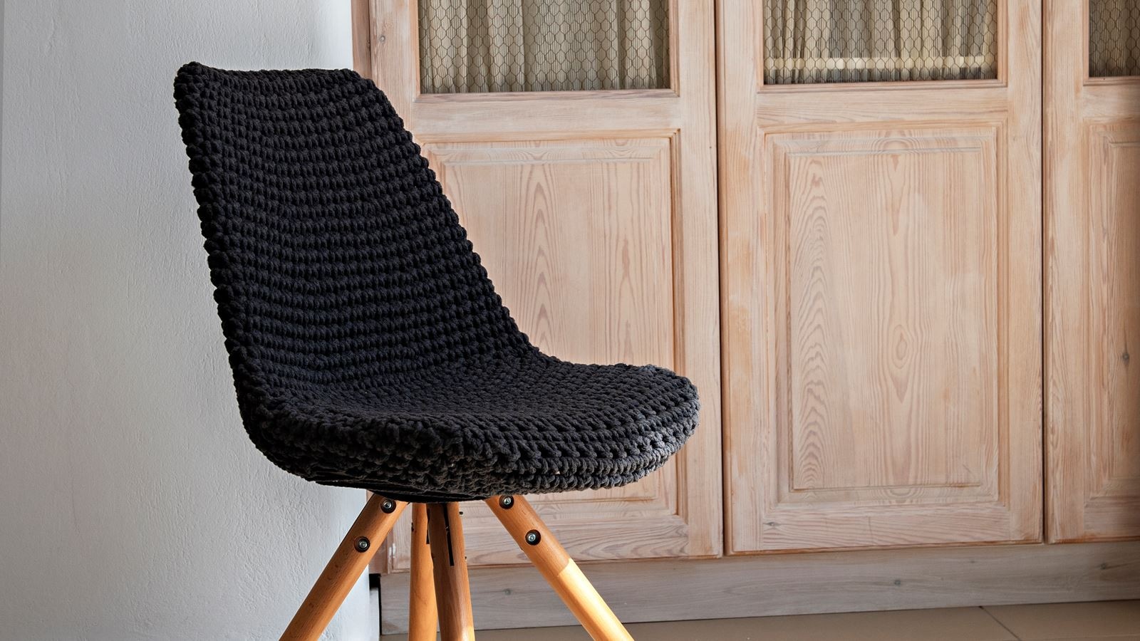 rooms-double-or-twin-standard